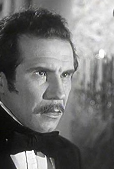 Películas de Frantisek Holar