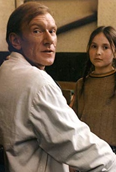 Películas de Frantisek Husák