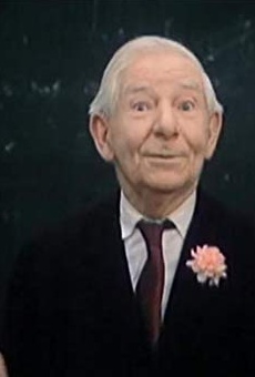 Películas de Frantisek Kovárík