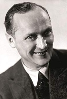 Películas de Frantisek Kreuzmann