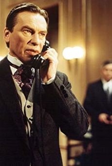 Películas de Frantisek Nemec