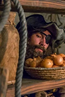 Películas de Frantisek Skopal