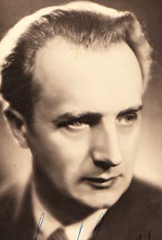 Películas de Frantisek Smolík