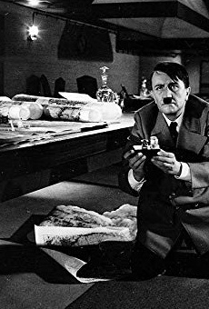 Películas de Frantisek Vicena