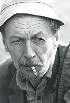 Películas de Frantisek Vlácil Películas de Frantisek Vlácil