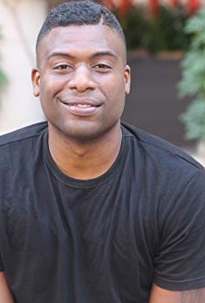 Películas de Frantz Durand