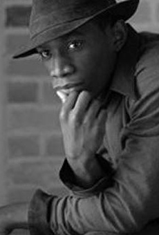 Películas de Frantz G. Saint Louis Jr.