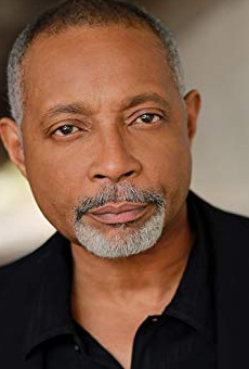 Películas de Frantz Turner