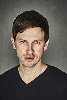 Películas de Franz Dinda