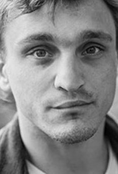 Películas de Franz Rogowski