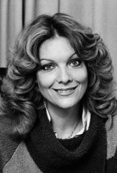 Películas de Franziska Bronnen