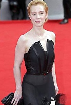 Películas de Franziska Petri