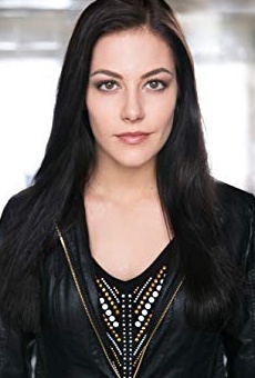 Películas de Franziska Schissler