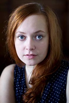 Películas de Franziska Singer