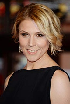 Películas de Franziska Weisz