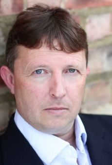 Películas de Fraser Andrews