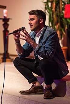 Películas de Fraser Grut Películas de Fraser Grut