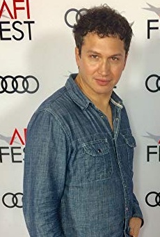 Películas de Fraser Kershaw Películas de Fraser Kershaw