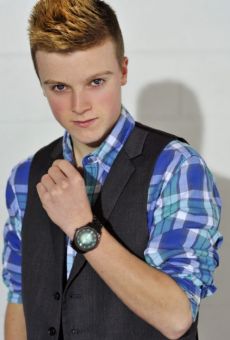 Películas de Fraser Kirkland