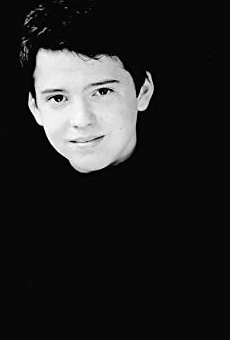 Películas de Fraser McGregor