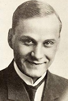 Películas de Fraunie Fraunholz