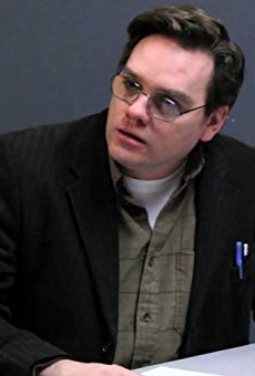 Películas de Frayne McCarthy