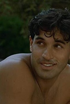 Películas de Frayne Rosanoff