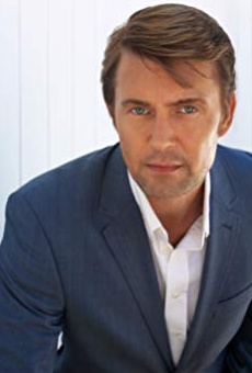 Películas de Frazer Douglas