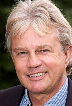 Películas de Frazer Hines
