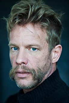 Películas de Fred Aaron Blake