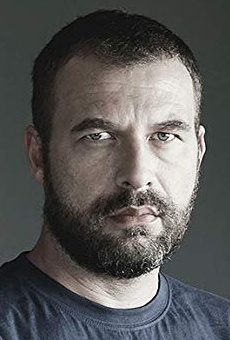 Películas de Fred Adenis