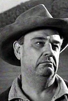 Películas de Fred Aldrich