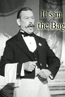 Películas de Fred Allen Películas de Fred Allen