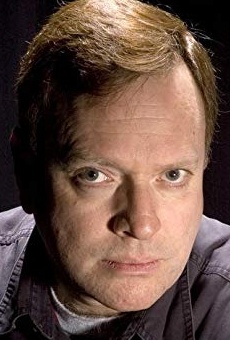 Películas de Fred Anderson