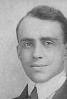 Películas de Fred Barry