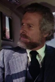 Películas de Fred Beir