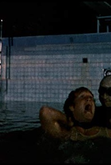 Películas de Fred Buch