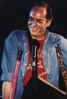 Películas de Fred Burns