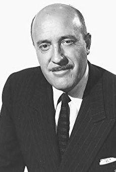 Películas de Fred Clark