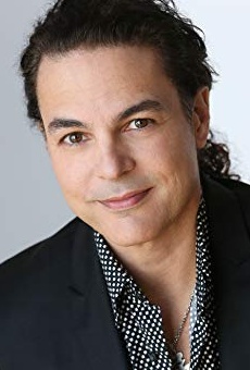 Películas de Fred Coury Películas de Fred Coury