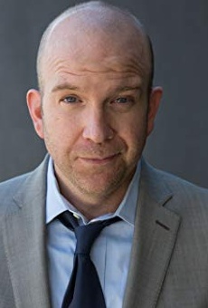 Películas de Fred Cross