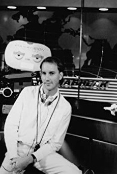 Películas de Fred Dekker