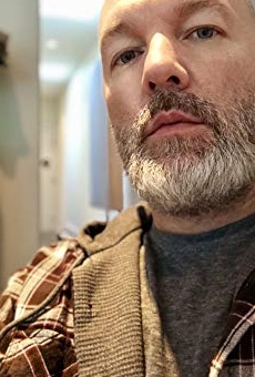 Películas de Fred Durst