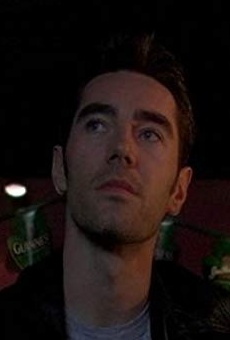 Películas de Fred Eric Anderson