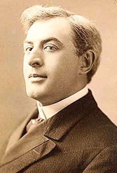 Películas de Fred Esmelton