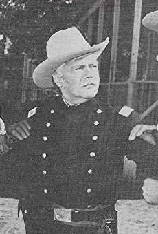 Películas de Fred F. Sears