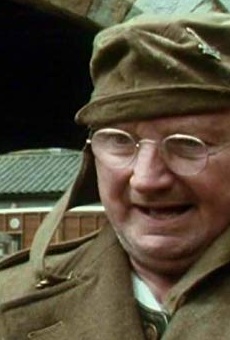 Películas de Fred Feast