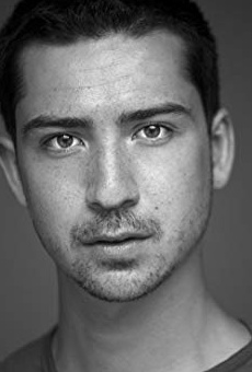 Películas de Fred Fergus Películas de Fred Fergus