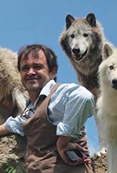 Películas de Fred Fougea Películas de Fred Fougea