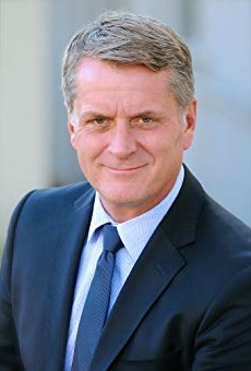 Películas de Fred Gaines Jr.